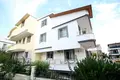 Residence Fener Villa