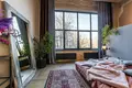 Apartamento 4 habitaciones 181 m² Riga, Letonia