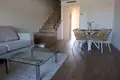 Stadthaus 3 zimmer 10 m² Finestrat, Spanien
