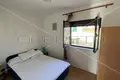 Dom 8 pokojów 306 m² Okrug Gornji, Chorwacja