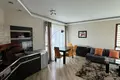 Квартира 3 комнаты 65 м² в Гдыня, Польша