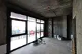 Tienda 60 m² en Minsk, Bielorrusia