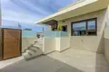 Bungalow 4 Zimmer 113 m² Rojales, Spanien