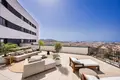 2 bedroom apartment 60 m² Malaga, Spain