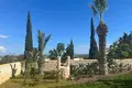 5 bedroom house 400 m² Tersefanou, Cyprus