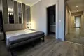 2 bedroom apartment 82 m² Kartal, Turkey