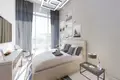 Kawalerka 35 m² Dubaj, Emiraty Arabskie