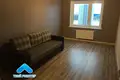 2 room apartment 55 m² Homel, Belarus