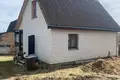 Haus 37 m² Papiarnianski siel ski Saviet, Weißrussland