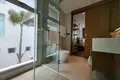 Piso independiente 3 habitaciones 336 m² Phuket, Tailandia