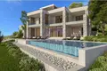 Villa 244 m² Rabac, Kroatien