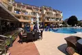 Mieszkanie 37 m² Nesebyr, Bułgaria