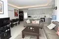 Квартира 4 комнаты 125 м² Белек, Турция