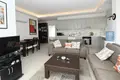 3 bedroom apartment 125 m² Belek, Turkey