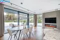 Dom 165 m² Wilno, Litwa