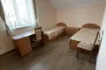 Cottage 215 m² Dzyarzhynsk, Belarus