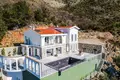 Villa de 5 habitaciones 350 m² Rijeka-Rezevici, Montenegro