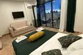 Studio 1 zimmer 37 m² in Batumi, Georgien