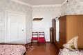 Haus 80 m² Brest, Weißrussland