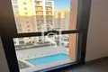 1 bedroom apartment 46 m² Sharjah Emirate, UAE