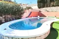 villa de 3 chambres 178 m² Calp, Espagne