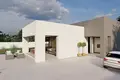 Dom 3 pokoi 120 m² Abanilla, Hiszpania