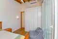 Дом 3 спальни 230 м² Roatan, Гондурас