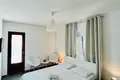 2 bedroom apartment 80 m² in Sveti Stefan, Montenegro