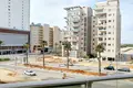 Appartement 5 chambres 120 m² Hadera, Israël