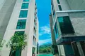 1 bedroom apartment 46 m² Phuket, Thailand