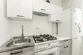 Wohnung 3 zimmer 56 m² Minsk, Belarus