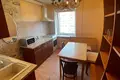 Wohnung 2 zimmer 53 m² in okrug Piskarevka, Russland