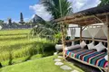 7 bedroom villa  Canggu, Indonesia