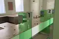 Büro 230 m² Zentraler Verwaltungsbezirk, Russland