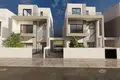 Casa 3 habitaciones 240 m² Ypsonas Municipality, Chipre