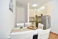 Квартира 2 спальни 52 м² в Будве, Черногория