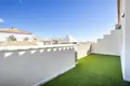 3 bedroom townthouse 85 m² Torrevieja, Spain