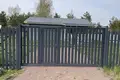 Дом 3 комнаты 96 м² Morozovskoe gorodskoe poselenie, Россия