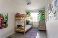 Mieszkanie 4 pokoi 81 m² Tampere sub region, Finlandia