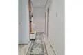 Apartamento 3 habitaciones 250 m² Ishem, Albania