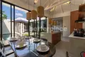 3 bedroom villa  Jimbaran, Indonesia