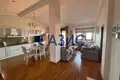 Mieszkanie 3 pokoi 114 m² Sozopol, Bułgaria