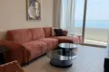 2 bedroom apartment  in Limassol, Cyprus