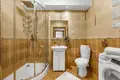 Apartamento 2 habitaciones 54 m² Varsovia, Polonia