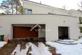 5 room house 345 m² Jurmala, Latvia