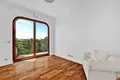 Wohnung 4 zimmer 132 m² Warschau, Polen