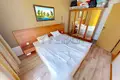 1 bedroom apartment 80 m² Sunny Beach Resort, Bulgaria