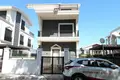 Willa 5 pokojów 196 m² Serik, Turcja