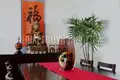 Wohnung 2 Schlafzimmer 219 m² Karon, Thailand