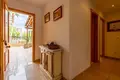 Apartamento 3 habitaciones 109 m² El Campello, Španjolska